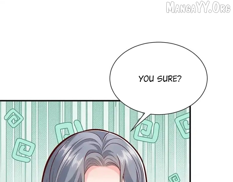 I randomly have a new career every week Chapter 865 - page 41